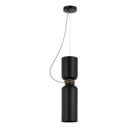 Viseća lampa FK7032-2V BK-Cormel-FORMA