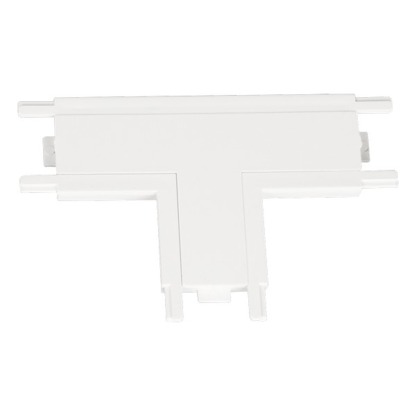 Konektor za magnetnu SLIM šinu FMSA01-1 WH-Cormel-FORMA Konektor za magnetnu SLIM šinu FMSA01-1 WH-Cormel-FORMA