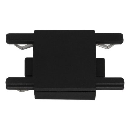 Konektor za spajanje magnetnih SLIM šina FMSC01-1 BK-Cormel-FORMA