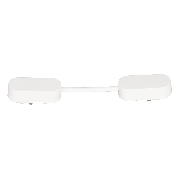Konektor za magnetnu SLIM šinu ugaoni FMSK01-2 WH-Cormel-FORMA Konektor za magnetnu SLIM šinu ugaoni FMSK01-2 WH-Cormel-FORMA