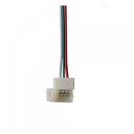 Konektor za CCT LED traku K1-UL8-3-Cormel-FORMA