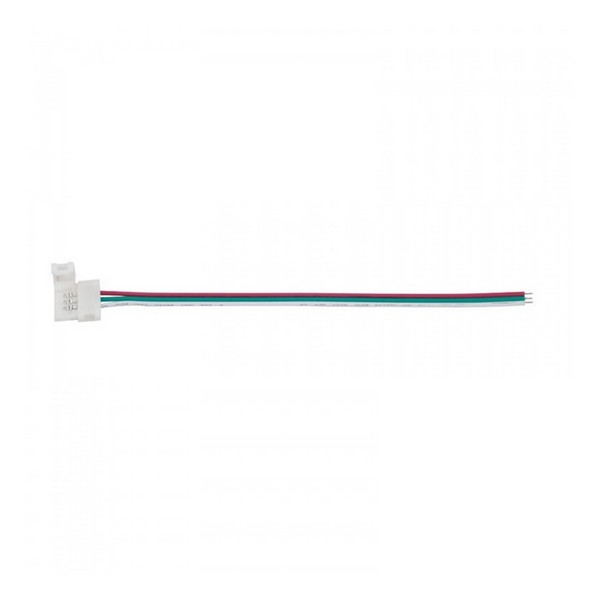 Konektor za CCT LED traku K1-UL8-3-Cormel-FORMA Konektor za CCT LED traku K1-UL8-3-Cormel-FORMA