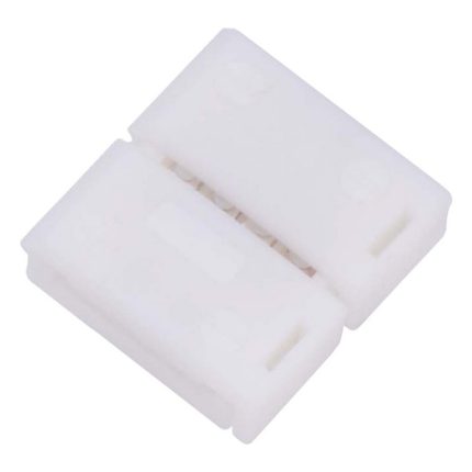 Konektor za RGBW LED traku K2-PR12-5-Cormel-FORMA