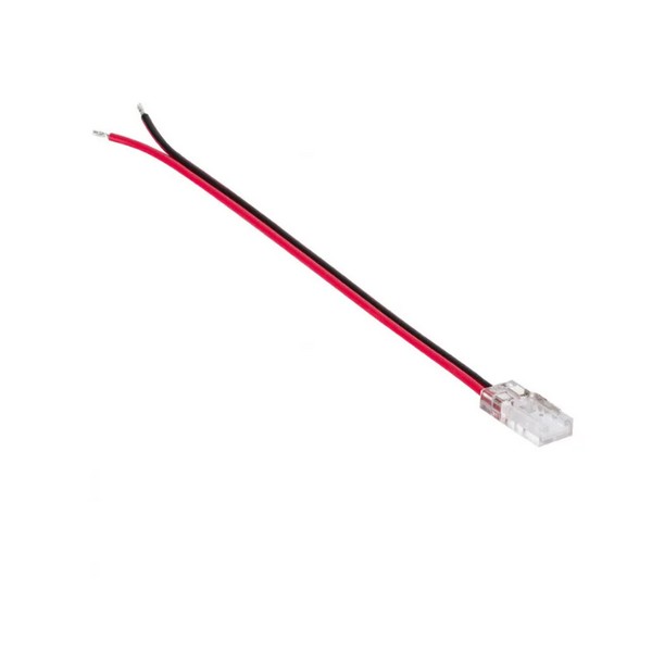 Konektor za LED COB traku K5-UL8-2-Cormel-FORMA Konektor za LED COB traku K5-UL8-2-Cormel-FORMA