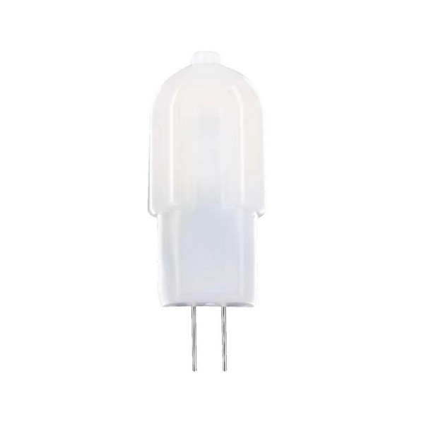 LED sijalica G4 3W LSB-G4-3HV-Cormel-FORMA LED sijalica G4 3W LSB-G4-3HV-Cormel-FORMA