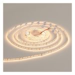 LED traka 16W LTA2025-308-24 CCT IP20-Cormel-FORMA