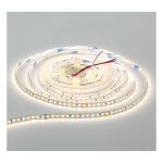 LED traka 9W LTA2835-120-24 CCT IP20 - Slika 3