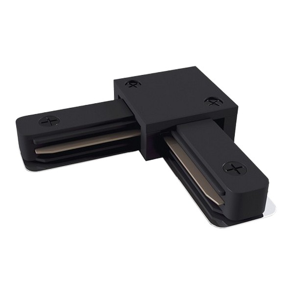 Šinski konektor TLA-1 BK-Cormel-FORMA Šinski konektor TLA-1 BK-Cormel-FORMA