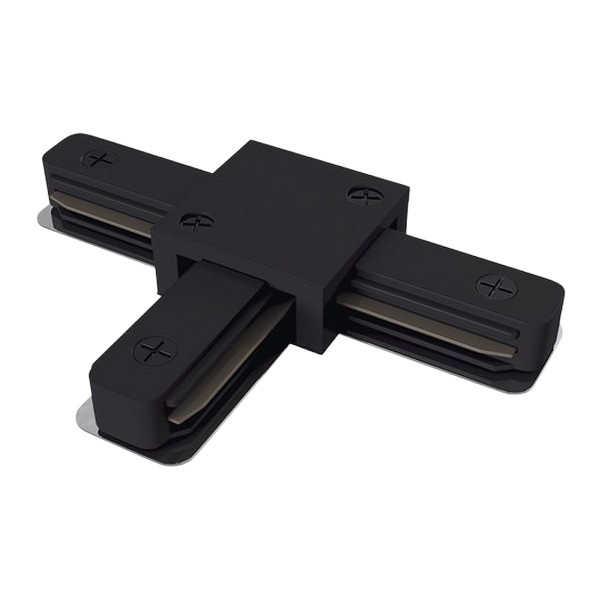 Šinski konektor TLR-1 BK-Cormel-FORMA Šinski konektor TLR-1 BK-Cormel-FORMA