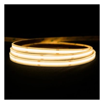LED traka COB LCA620-480-24 IP65-Cormel-FORMA