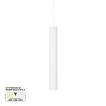 LED magnetna visilica CCT SLIM FMS4001-10 WH-Cormel-FORMA
