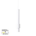 LED magnetna visilica CCT SLIM FMS4005-7 WH-Cormel-FORMA