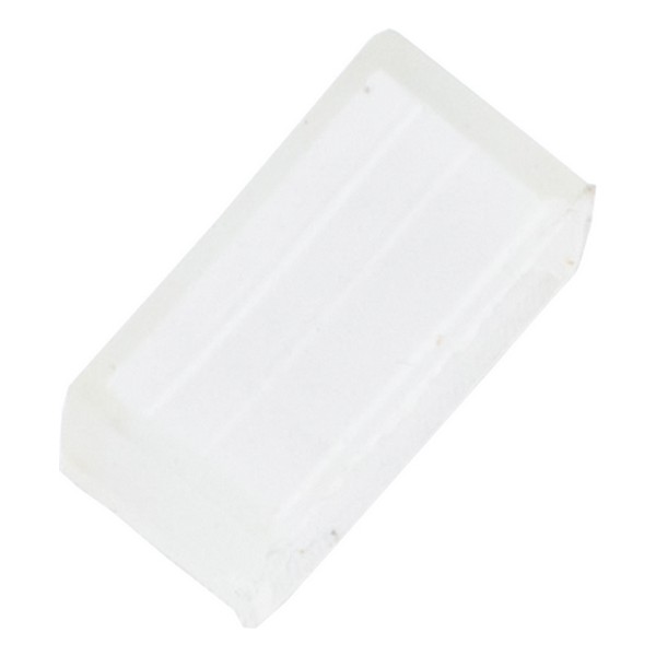 Kapica za LED traku LHD-CAP-28120-Cormel-FORMA Kapica za LED traku LHD-CAP-28120-Cormel-FORMA