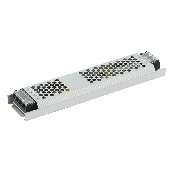 Napajanje za LED trake S-100-24V-A-Cormel-FORMA Napajanje za LED trake S-100-24V-A-Cormel-FORMA