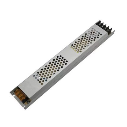 LED napajanje 24V 200W S-200-24V-A-Cormel-FORMA