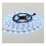 LED traka LTB5050-30-24 RGB IP20-Cormel-FORMA