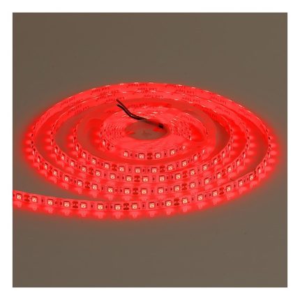 LED traka LTB5050-60-R IP44 RD-Cormel-FORMA