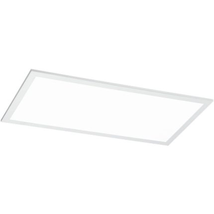 LED panel ugradni 600x300 LPA-09-6336P-Cormel-FORMA