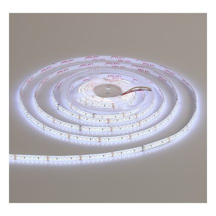 LED traka 16W LTA2025-308-24 CCT IP44-Cormel-FORMA