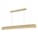 LED viseća lampa F2095-100VL SG-Cormel-FORMA