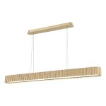 LED viseća lampa F2095-100VL SG-Cormel-FORMA