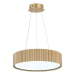 LED viseća lampa F2095-67V SG-Cormel-FORMA