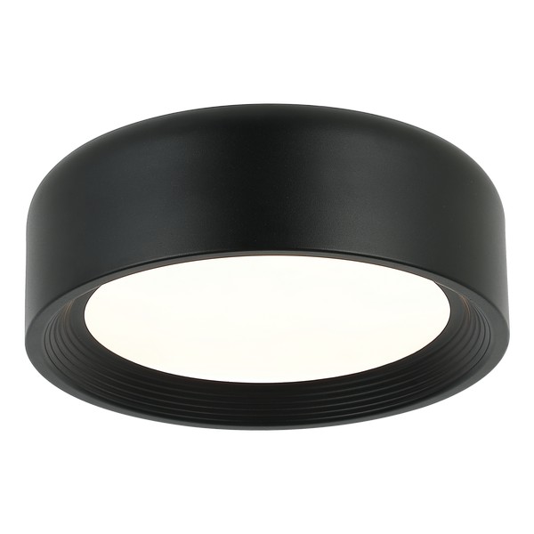 LED plafonska lampa F2096-51C BK-Cormel-FORMA LED plafonska lampa F2096-51C BK-Cormel-FORMA