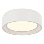 LED plafonska lampa F2096-51C WH-Cormel-FORMA