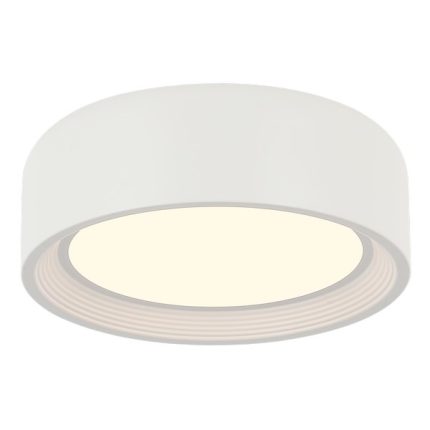 LED plafonska lampa F2096-51C WH-Cormel-FORMA