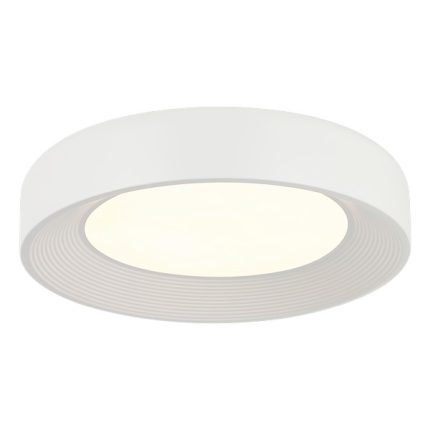 LED plafonska lampa F2096-67C WH-Cormel-FORMA