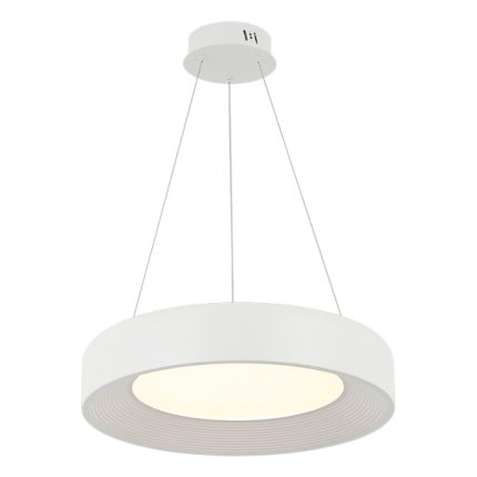 LED viseća lampa F2096-67V WH-Cormel-FORMA
