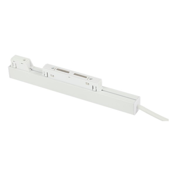 LED napajanje 200W 48V 4.2A FMD01-200 WH-Cormel-FORMA LED napajanje 200W 48V 4.2A FMD01-200 WH-Cormel-FORMA