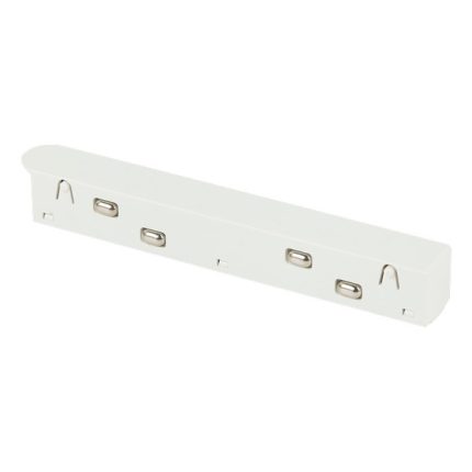 Konektor za magnetnu šinu FMK01-1 WH-Cormel