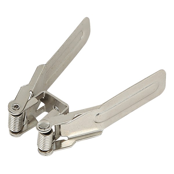 Nosači za ugradnu magnetnu šinu FMN03-1-Cormel-FORMA Nosači za ugradnu magnetnu šinu FMN03-1-Cormel-FORMA