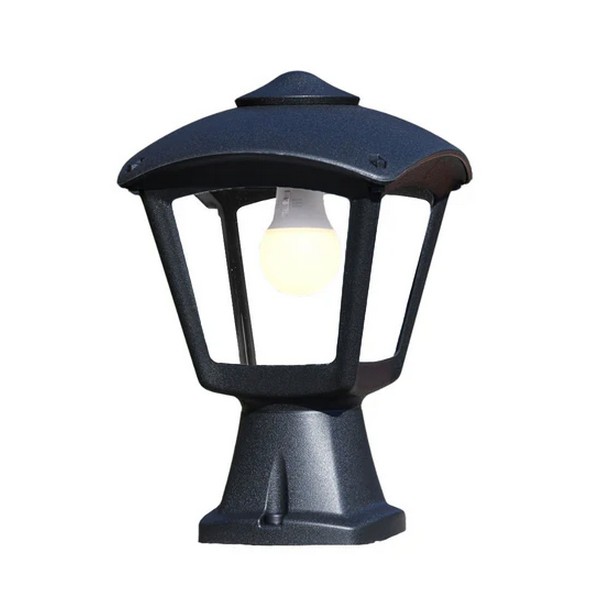 Fenjer stubić DISMA/ROBY BK-Cormel-FORMA Fenjer stubić DISMA/ROBY BK-Cormel-FORMA