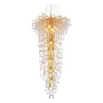 Luster F4203-18L GD-Cormel-FORMA