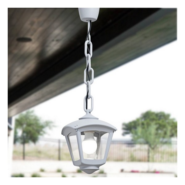 Viseći fenjer SICAR/ROBY WH-Cormel-FORMA Viseći fenjer SICAR/ROBY WH-Cormel-FORMA