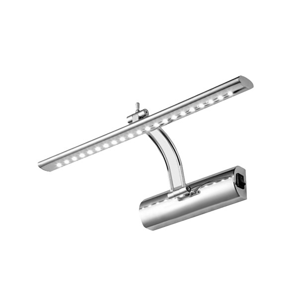 LED lampa za slike 3000K LZ001-7-Cormel-FORMA LED lampa za slike 3000K LZ001-7-Cormel-FORMA