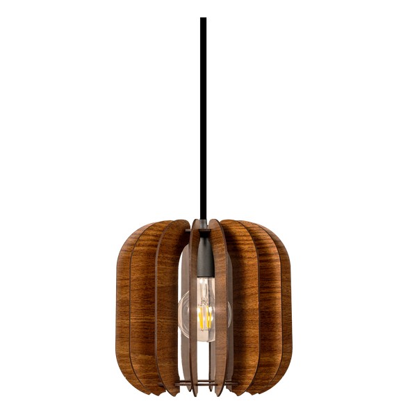 Visilica BELLA T250A-Cormel-FORMA