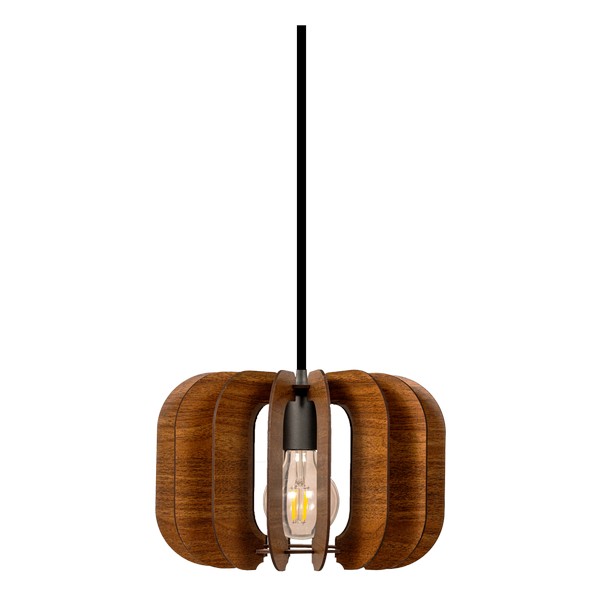 Visilica BELLA T300A-Cormel-FORMA