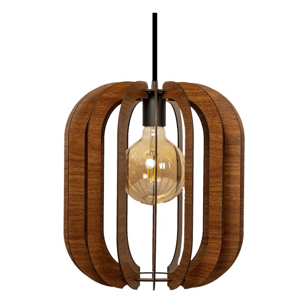 Visilica BELLA T330-Cormel-FORMA