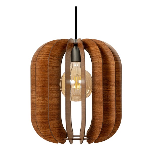 Visilica BELLA T330A-Cormel-FORMA