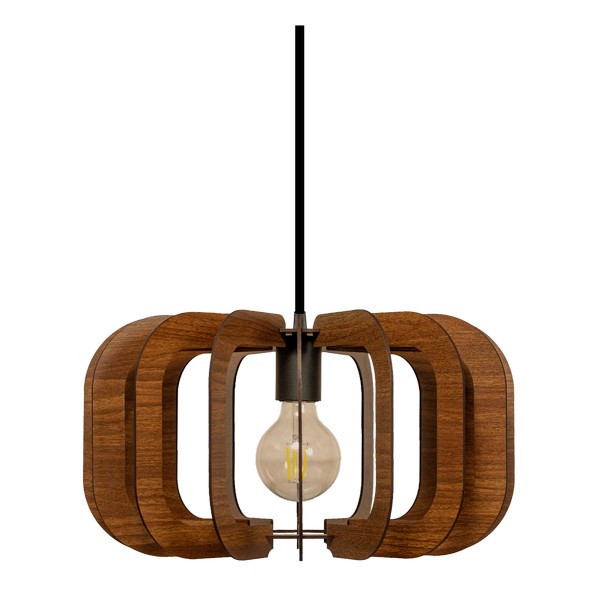 Visilica BELLA T400-Cormel-FORMA