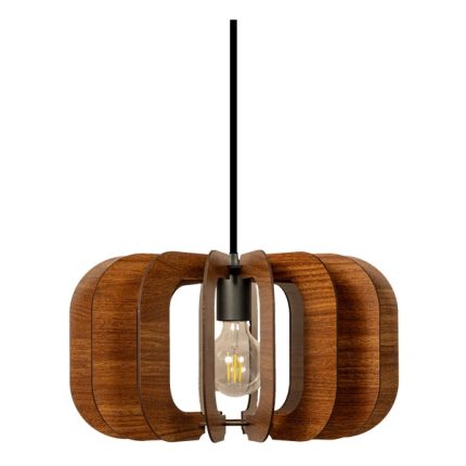 Visilica BELLA T400A- Cormel-FORMA