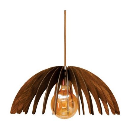 Visilica FELICE T500-Cormel-FORMA