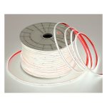 LED traka 10W LHDCOB-296-220 IP65-Cormel-FORMA