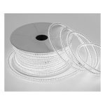 LED crevo 12W LHR2835-240-220 IP65-Cormel-FORMA