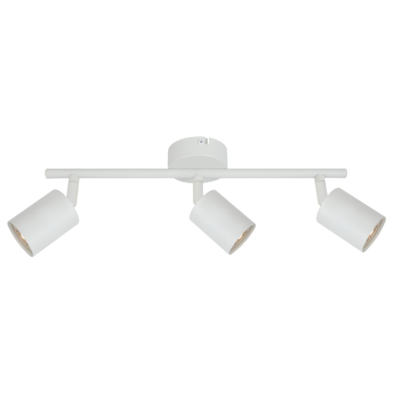Spot lampa FG154-3 WH-Cormel-FORMA
