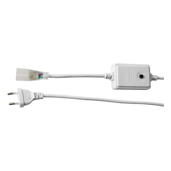 Konektor za LED traku LHA-UL5060-4-Cormel-FORMA Konektor za LED traku LHA-UL5060-4-Cormel-FORMA