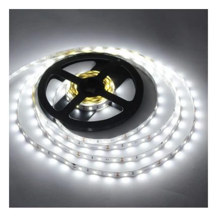 LED traka LTA2835-60-24 IP20-Cormel-FORMA